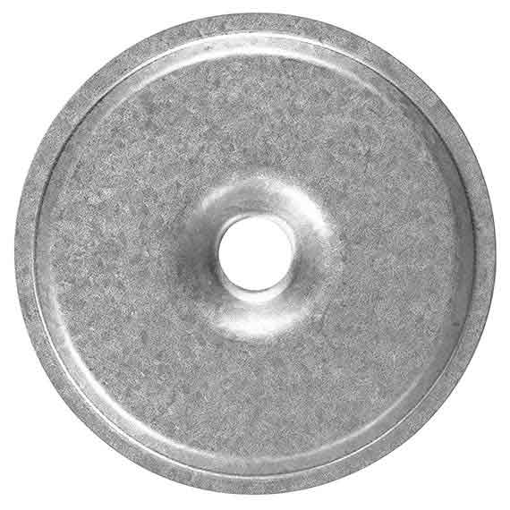 Image of Lite-Deck plate